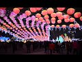 《 2016台灣燈會在桃園 》 1