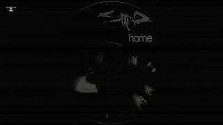 SLOWED + REVERB | Staind - Home [Instrumental] HD