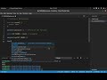 Calling Vs. Referencing Functions in JavaScript