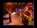 Flipsyde - Someday (Live in Italy)
