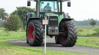 Agribieden.nl | Fendt 824 | Kavel 13