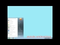 Configuring Actatek with SQL Server 2000, 2005, 2008, 2008r2, 2012, 2014, 2016