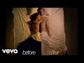 Maroon 5 - Goodnight Goodnight