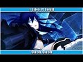 Nightcore - I Like It Loud