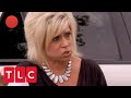 🔴 Theresa Caputo's Emotional Life Changing Reads | Long Island Medium