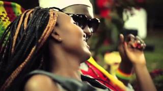 Nkwagala  Buda Man [Sandrigo.Promotar] New Ugandan Videos 2014