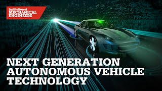How to Develop Next Generation Autonomous Vehicle Technology
