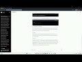 python to php code converter online