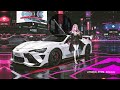 ATSMXN, XTOM - Enemies (Best Phonk 2023) #phonk #music #fyp