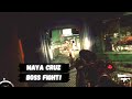 STARFIELD - MAYA CRUZ BOSS FIGHT!  XBOX SERIES S Gameplay - NO COMMENTARY