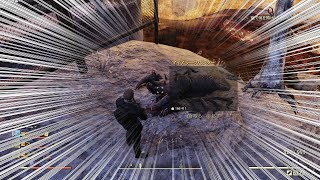 ( ＝`Δ＝)ペット4にました…Fallout 76【参加型】【ずんだもんコメント読み上げ】フォールアウト７６参加お待ちしております。【PSID：katoru-okxusです】