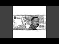 DJ Stokie, Zee_nhle & Murumba Pitch - Mali (Official Audio)