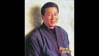 杉　良太郎　Best★Best