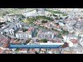 🟥  BATTIPAGLIA, IL CENTRODESTRA SI RIUNISCE PER LE PROSSIME ELEZIONI |SUD TV 114|