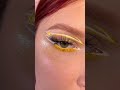 starlight ⭐️ inspired makeup look tutorial the boys🐙🇺🇸🦸🏼‍♀️ starlight makeup theboys