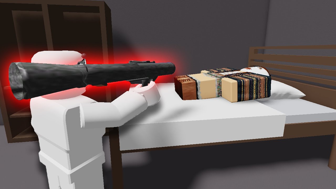 Prank Mom Yang Lagi Tidur Youtube