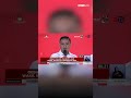 Fadhlin: Kalau Tak Mau Capek, Gak Usah Jadi Walikota #pilkada2024 #pilkadakotatangerang #beritasatu