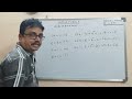 maths puzzle ii మీరు సాధించగలరా.. ii dsrlmaths ii