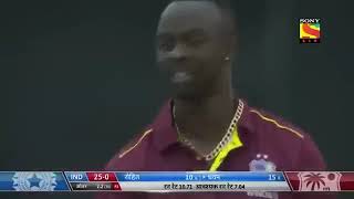 India vs West Indies T20 Match 2019 ।। Highlights 2019 || t20 match highlights||