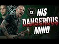 13 DARK & DISTURBING Jon Nödtveidt Facts