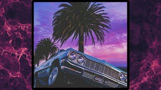 [FREE] Bay Area Type Beat 2023 \