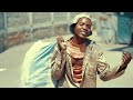 Bantu Boy - Pole (Music Video)