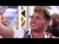WORST AUDITIONS On The X Factor UK 2018!  X Factor Global