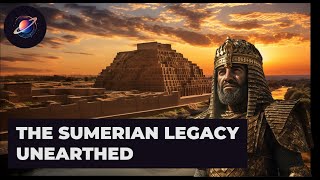 Ancient Sumer: A Civilization Rediscovered