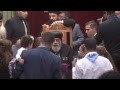 The Divine Liturgy - H.H Pope Tawadros II - 09/26/2018