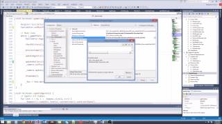 Advanced C++/Graphics Tutorial 27: Debug vs Release mode