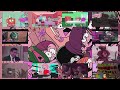 Preview 2 Funny 2121 3.0 Effects | Klasky Csupo 2001 Effects