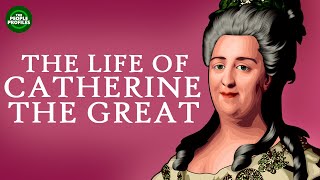Catherine the Great - The Enlightened Empress Documentary