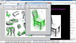 matlab mini projects | matlab mini thesis | matlab mini projects code
