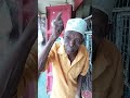 mzee juma majongoo short clip 2