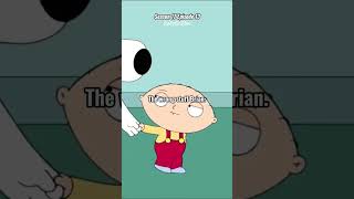 NEW Peter Griffin Funny Clips: The Best Ones Just Keep on COMING!(3)