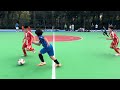 kelme 五人聯 u9 元朗vs 國米 14 10 23 上半場