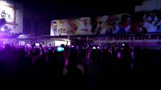 Kumbakonam|Thala|fans|celebration