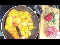 dosa aloo masala recipe masala dosa recipe in hindi cook with ruchi