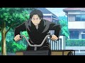 Takao and Midorima [AMV] 𝐑𝐨𝐛𝐢𝐧𝐬𝐨𝐧 - 𝐍𝐨𝐭𝐡𝐢𝐧𝐠 𝐭𝐨 𝐑𝐞𝐠𝐫𝐞𝐭