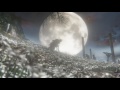 bloodborne®_ヤーナムの夜明け エンディング