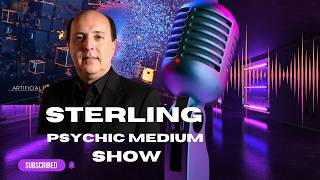Paranormal Events, Politics 05/24/2026, ET UFO AI Future, New Technology, Science, Global News