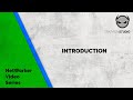 1. Introduction to NetWorker