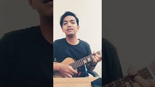 BEAGE - Kekasihku Yang Pergi - Cover by Ramana Kala