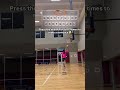 comment below ⬇️ basketball athlere hoops ytshorts explore reels bball nba fyp