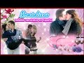 baladas romanticas exitos en español baladas y música romantica