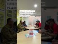 Pelayanan Pengaduan di Kementerian ATR/BPN