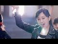 pv フェアリーズ「hero｣ fairies