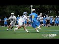 pump up movie3 u21 japan lacrosse men s national team