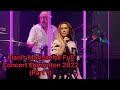 Alanis Morissette Full Concert Edmonton 2022 (Part 1)