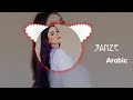 Janze Uzbek Remix Music 2024 | Traditional Uzbek Beats | Fusion Remix